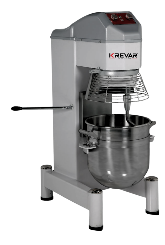 krevar catalogue