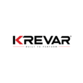 krevar.com