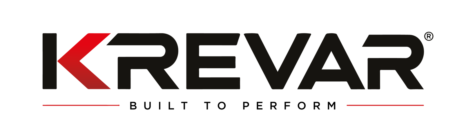 logo transparente-15