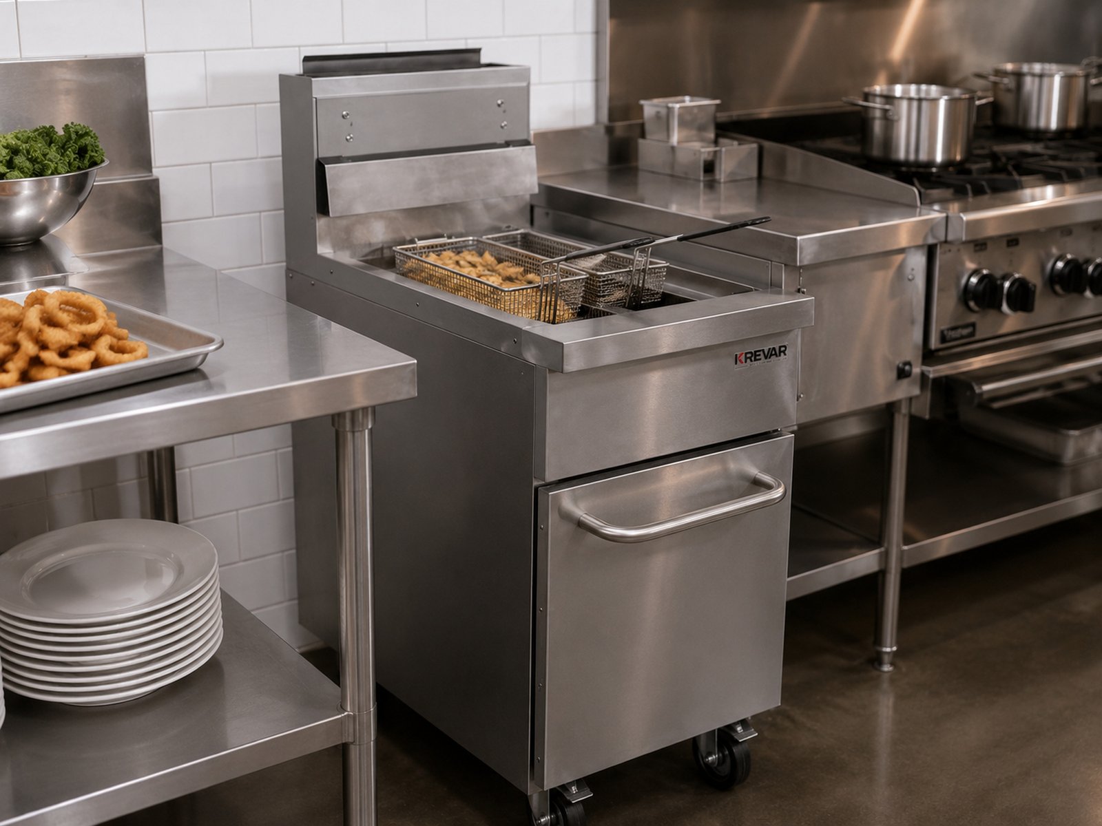 modern_commercial_kitchen_setup_2560px