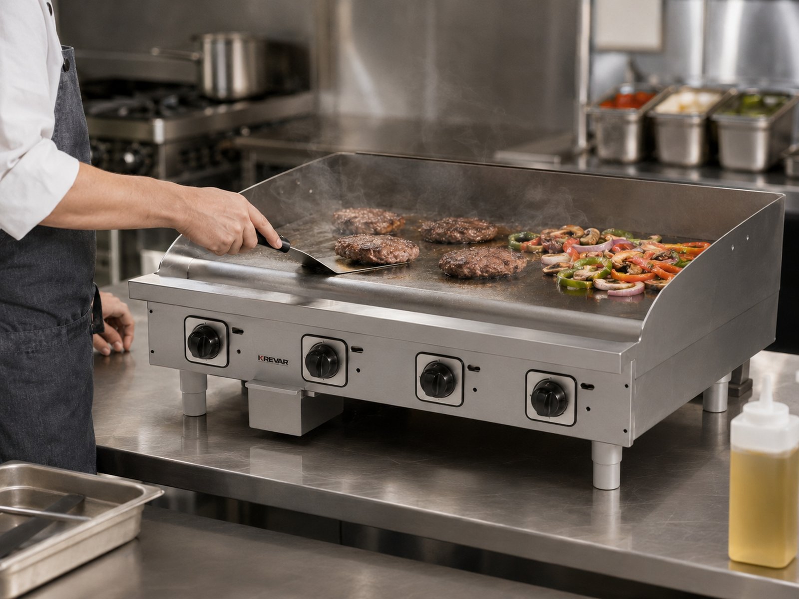 professional_kitchen_in_action_2560px